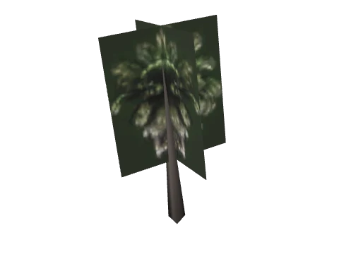 sp1_props_combo0405_12_lod, a GTA V map model