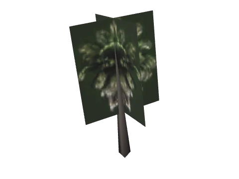 sp1_props_combo0405_13_lod, a GTA V map model