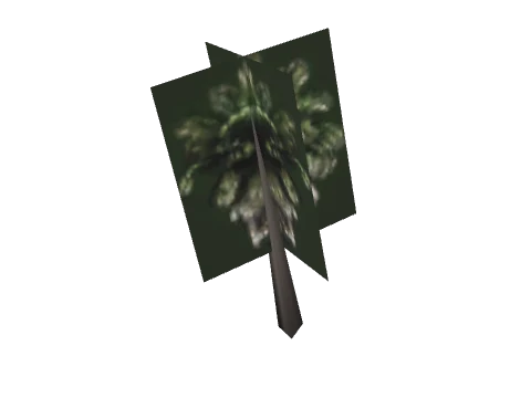sp1_props_combo0405_14_lod, a GTA V map model
