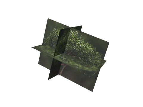 sp1_props_combo0405_16_lod, a GTA V map model