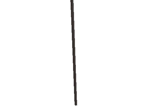 sp1_props_combo0405_20_lod, a GTA V map model