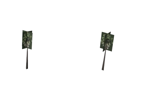 sp1_props_combo0405_22_lod, a GTA V map model