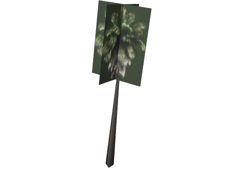 sp1_props_combo0405_23_lod, a GTA V map model