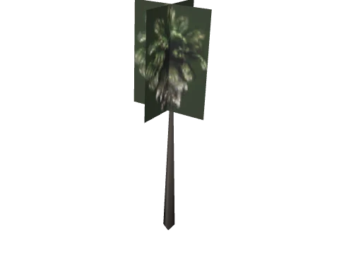 sp1_props_combo0405_25_lod, a GTA V map model