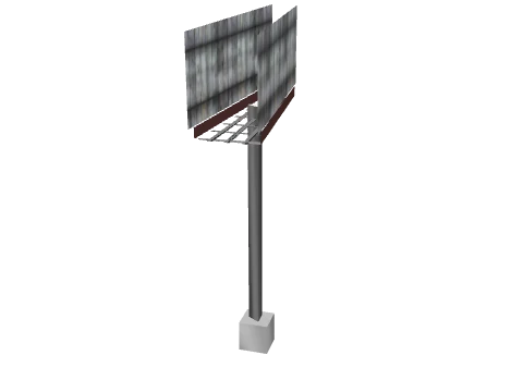 sp1_props_combo0405_27_lod, a GTA V map model