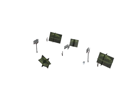 sp1_props_combo0405_slod, a GTA V map model