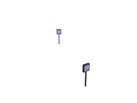 sp1_props_combo0406_02_lod, a GTA V map model