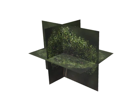sp1_props_combo0406_07_lod, a GTA V map model