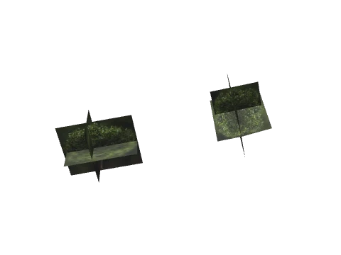 sp1_props_combo0406_08_lod, a GTA V map model