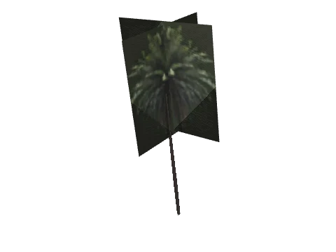 sp1_props_combo0406_09_lod, a GTA V map model