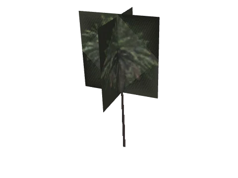 sp1_props_combo0406_10_lod, a GTA V map model