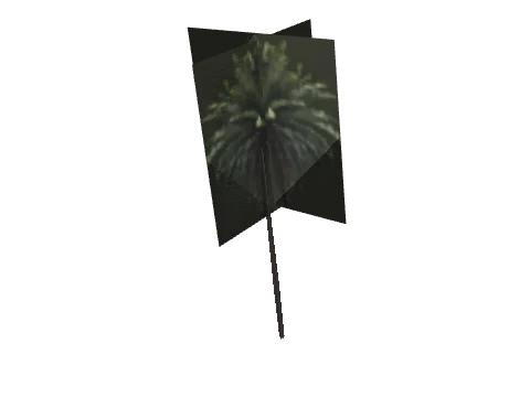 sp1_props_combo0406_11_lod, a GTA V map model