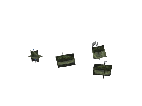 sp1_props_combo0406_slod, a GTA V map model