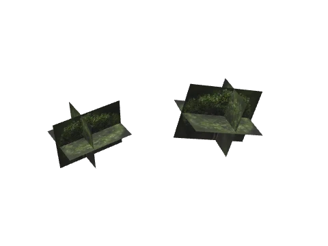 sp1_props_combo0407_02_lod, a GTA V map model