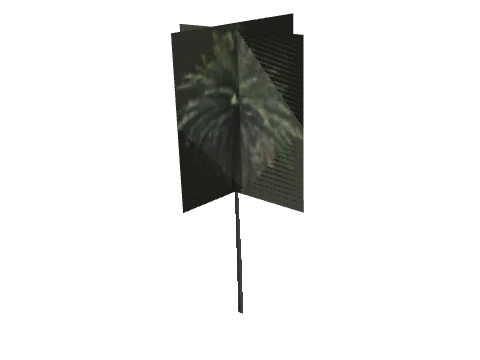 sp1_props_combo0407_08_lod, a GTA V map model
