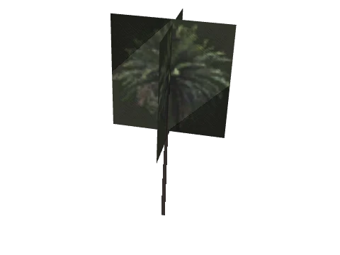 sp1_props_combo0407_10_lod, a GTA V map model