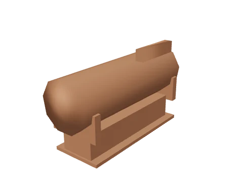 sp1_props_combo0408_01_lod, a GTA V map model