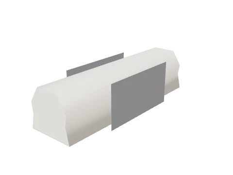 sp1_props_combo0408_04_lod, a GTA V map model