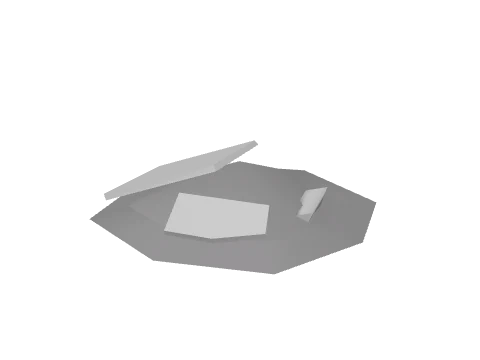 sp1_props_combo0408_06_lod, a GTA V map model
