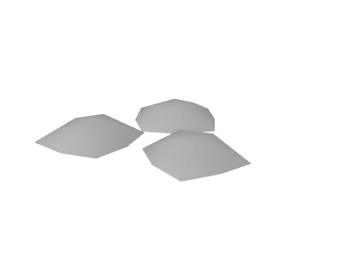 sp1_props_combo0408_07_lod, a GTA V map model
