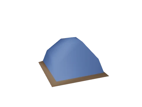 sp1_props_combo0409_01_lod, a GTA V map model