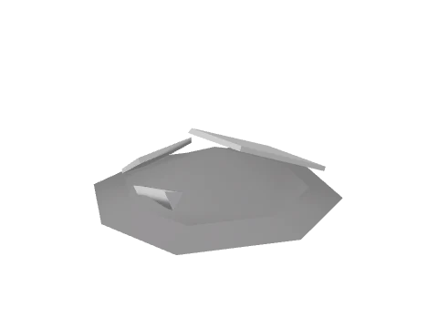 sp1_props_combo0409_02_lod, a GTA V map model