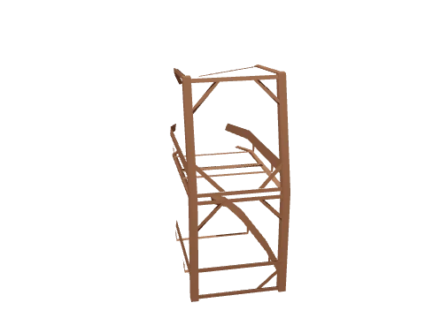 sp1_props_combo04_02_lod, a GTA V map model