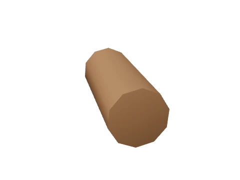 sp1_props_combo04_03_lod, a GTA V map model