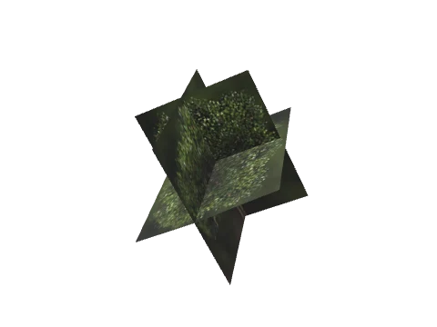 sp1_props_combo04_05_lod, a GTA V map model