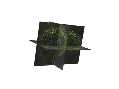 sp1_props_combo04_07_lod, a GTA V map model