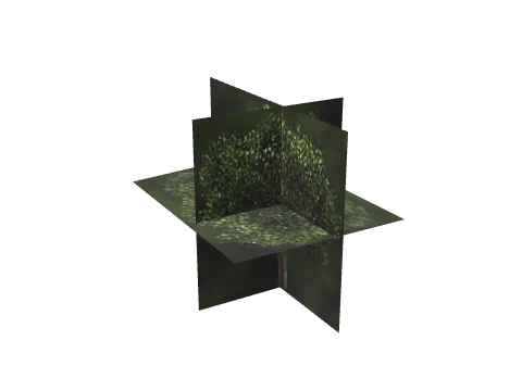 sp1_props_combo04_08_lod, a GTA V map model