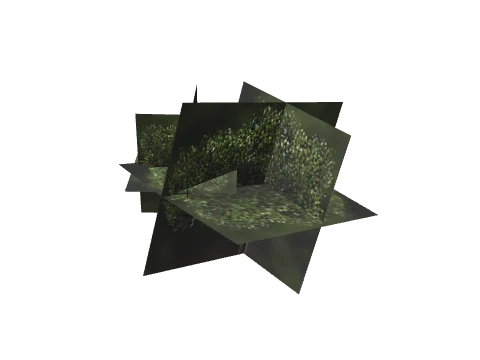 sp1_props_combo04_09_lod, a GTA V map model