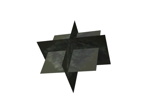 sp1_props_combo04_10_lod, a GTA V map model