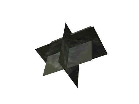 sp1_props_combo04_12_lod, a GTA V map model