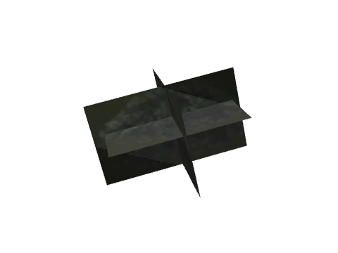 sp1_props_combo04_13_lod, a GTA V map model
