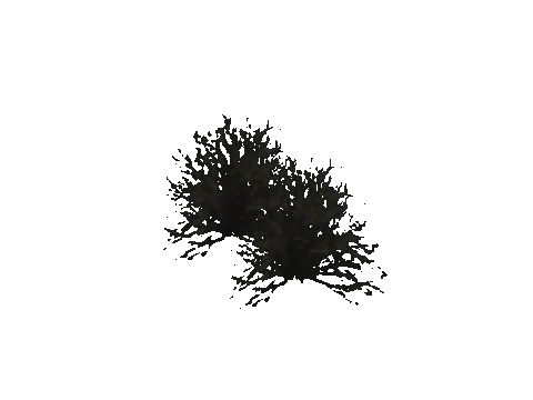 sp1_props_combo04_14_lod, a GTA V map model