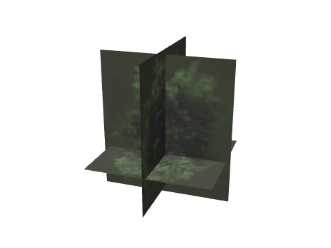 sp1_props_combo04_17_lod, a GTA V map model