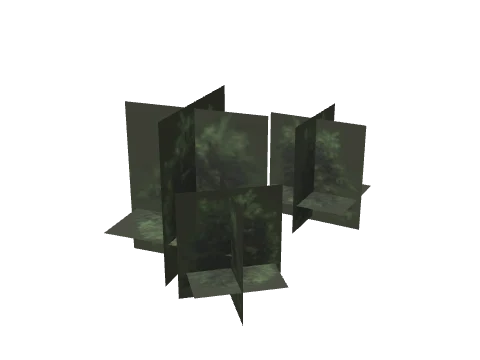 sp1_props_combo04_18_lod, a GTA V map model