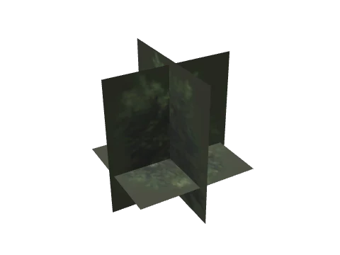 sp1_props_combo04_19_lod, a GTA V map model