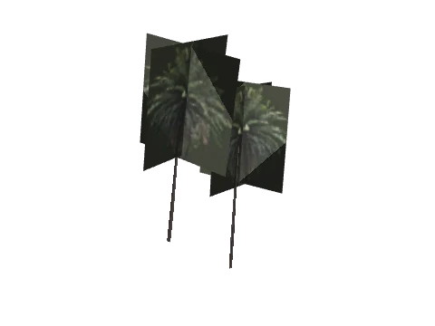 sp1_props_combo04_20_lod, a GTA V map model