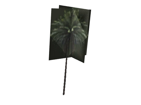 sp1_props_combo04_21_lod, a GTA V map model