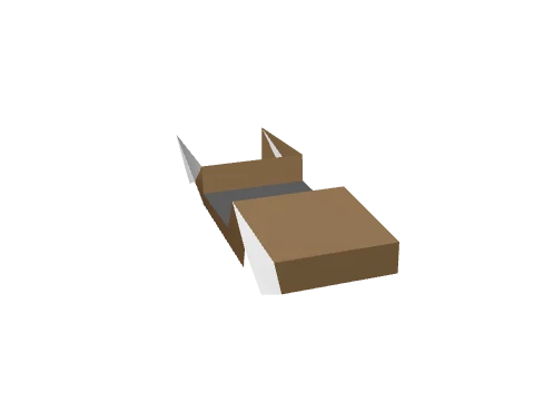 sp1_props_combo04_23_lod, a GTA V map model