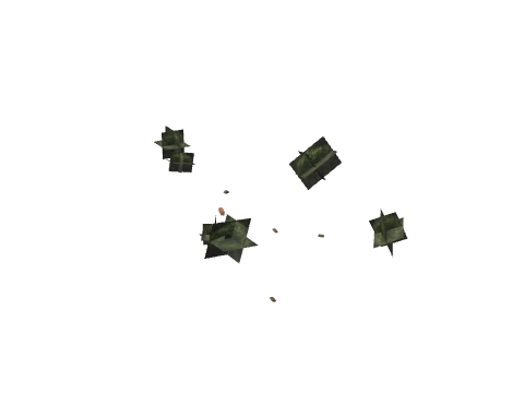sp1_props_combo04_slod, a GTA V map model