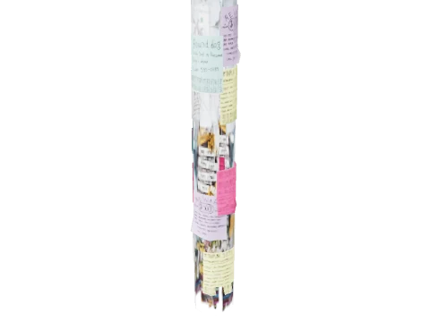 sp1_props_flyers_020, a GTA V map model
