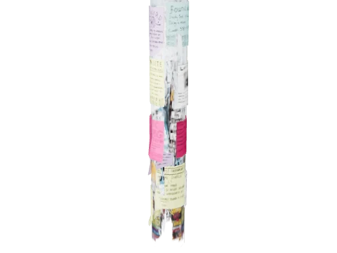 sp1_props_flyers_054, a GTA V map model