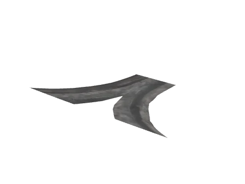sp1_rd_00_d, a GTA V map model