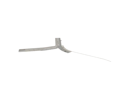 sp1_rd_01, a GTA V map model