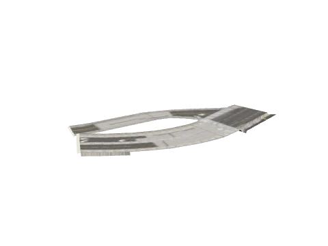 sp1_rd_01a_slod1, a GTA V map model