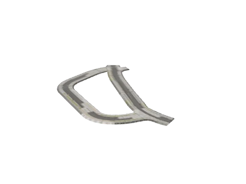 sp1_rd_01b_slod1, a GTA V map model
