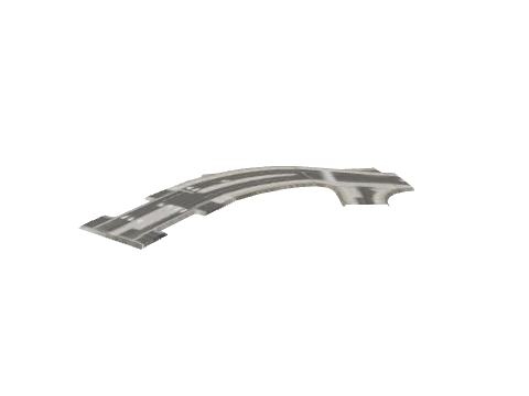 sp1_rd_01c_slod1, a GTA V map model
